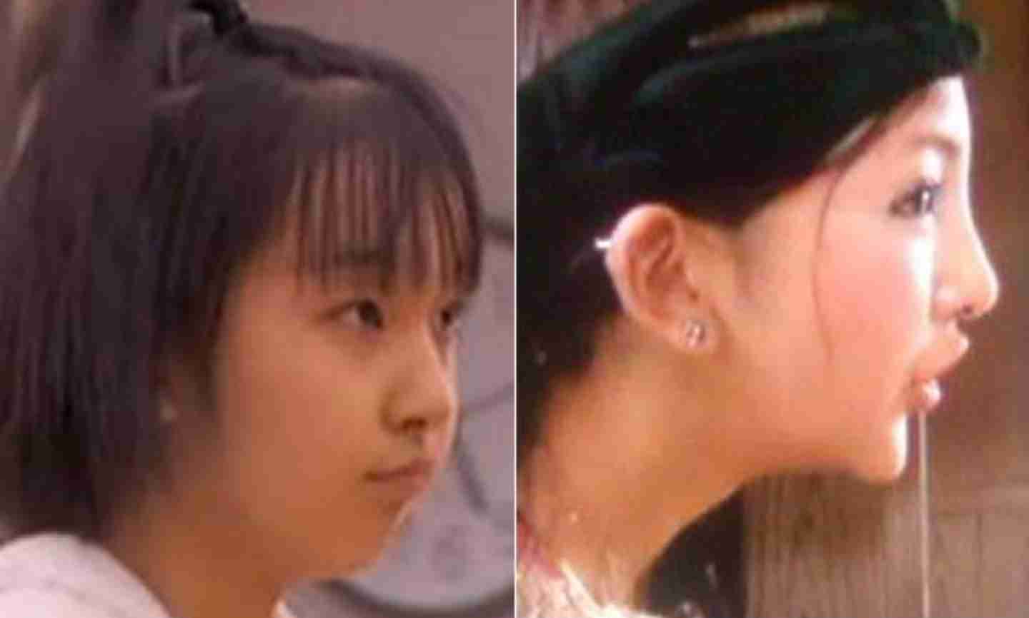 板野友美、すっぴん＆胸元あらわなナチュラルショットに反響