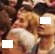 板野友美、すっぴん＆胸元あらわなナチュラルショットに反響