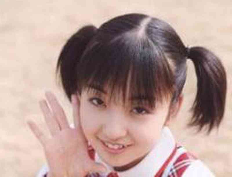 板野友美、すっぴん＆胸元あらわなナチュラルショットに反響