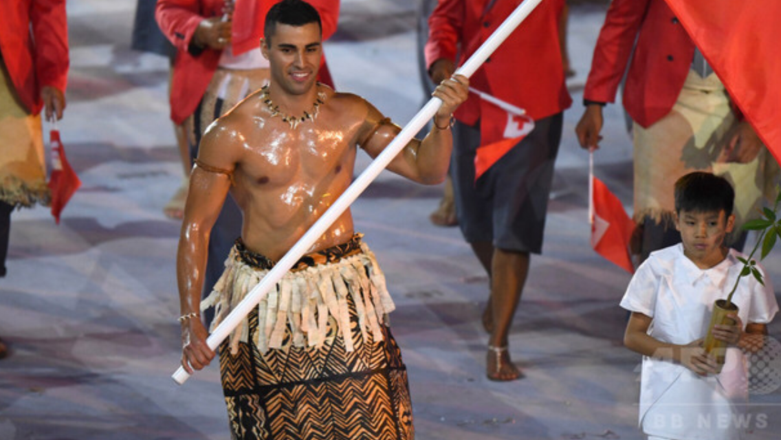 もしも世界が一つのクラスだったら