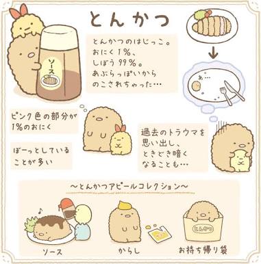 好きな揚げ物でミックスフライ定食！（三品まで）