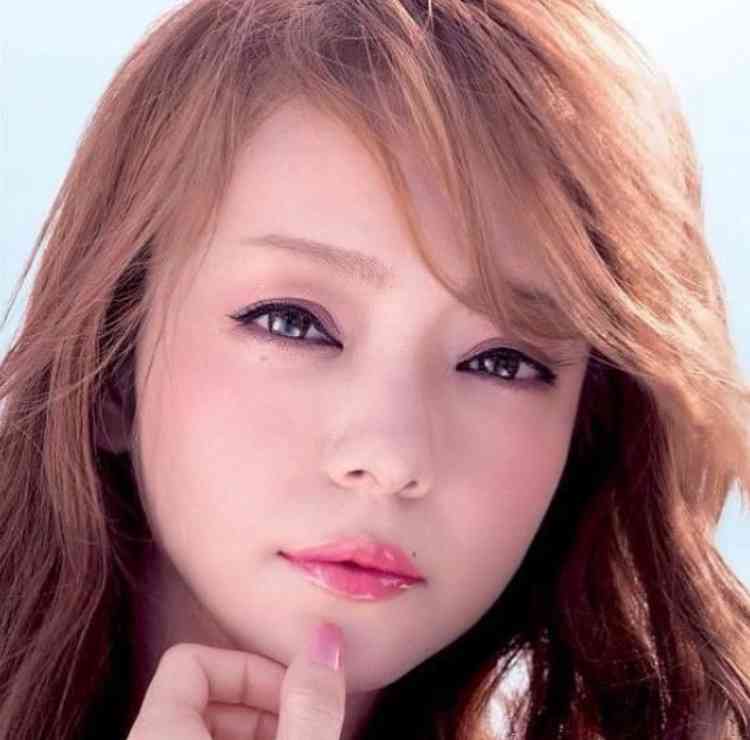安室奈美恵　コーセー最後のテレビCM、22日から放送　集大成に