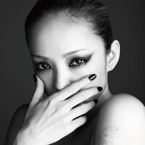 安室奈美恵　コーセー最後のテレビCM、22日から放送　集大成に
