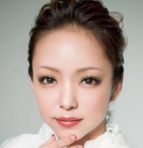 安室奈美恵　コーセー最後のテレビCM、22日から放送　集大成に