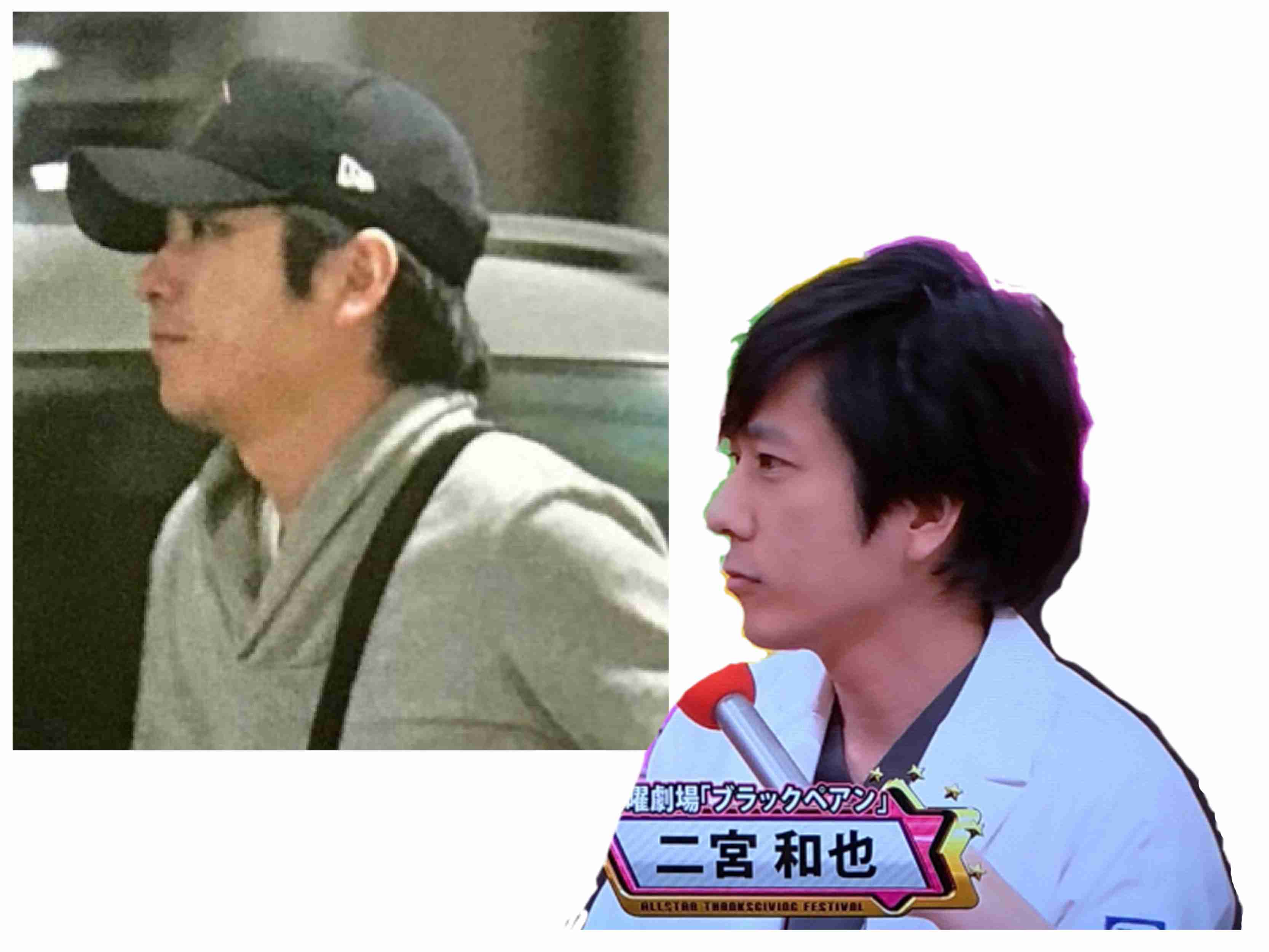 相武紗季、出産後初ドラマ出演！日曜劇場「ブラックペアン」で女優復帰も「圧倒された」