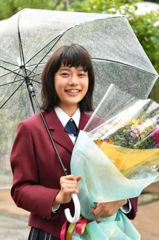 【実況・感想】花のち晴れ 第10話