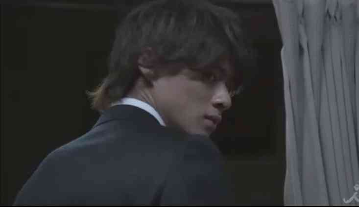【実況・感想】花のち晴れ 第10話