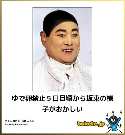 一番好きなボケてを貼って下さい!!