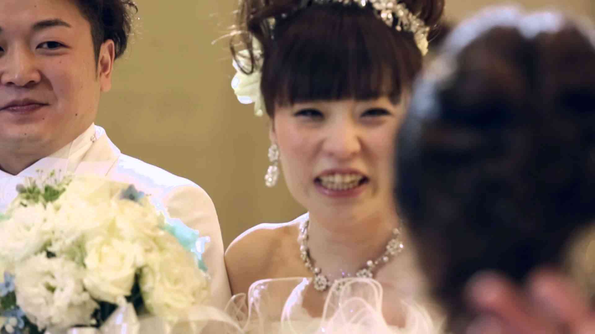 男性が結婚する意味