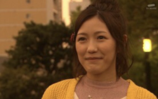 渡辺麻友、愛と狂気に翻弄される AKB48卒業後初の連ドラ主演<いつかこの雨がやむ日まで>