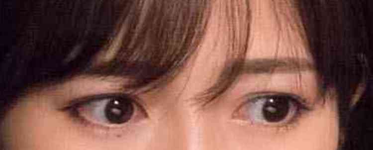 渡辺麻友、愛と狂気に翻弄される AKB48卒業後初の連ドラ主演<いつかこの雨がやむ日まで>