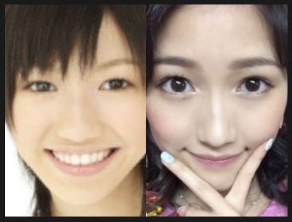 渡辺麻友、愛と狂気に翻弄される AKB48卒業後初の連ドラ主演<いつかこの雨がやむ日まで>