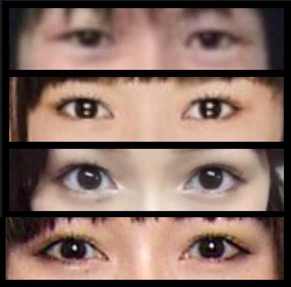 渡辺麻友、愛と狂気に翻弄される AKB48卒業後初の連ドラ主演<いつかこの雨がやむ日まで>