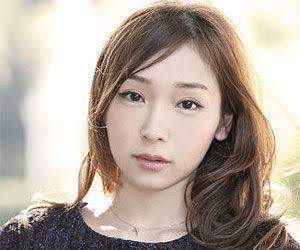 若いのにおじさんと付き合うのは勿体無い？ | ガールズちゃんねる - Girls Channel -