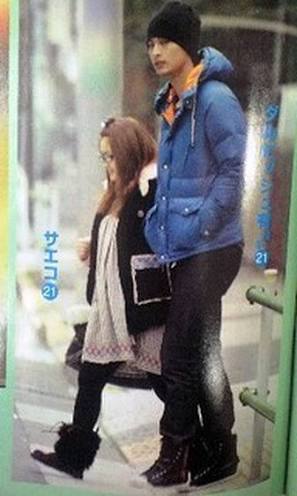 紗栄子、自信満々ファッションもなぜか賛否両論のワケとは？