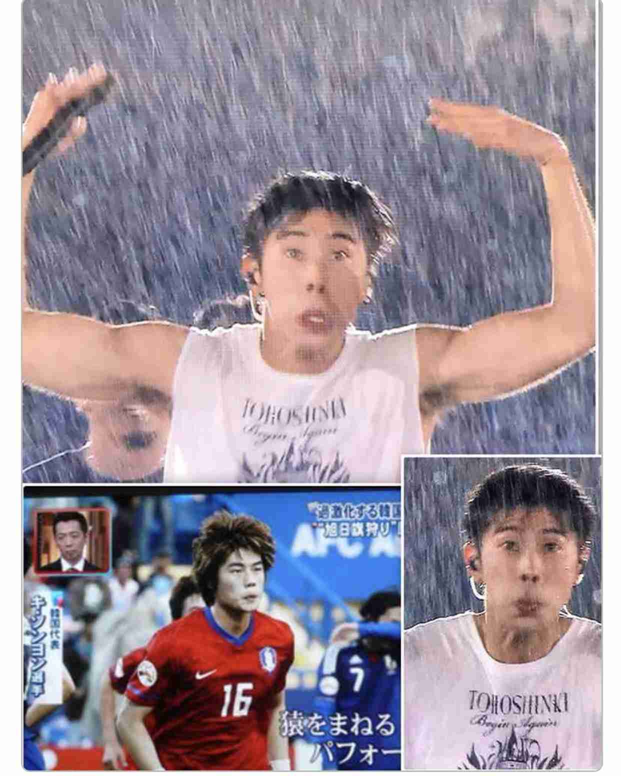 不良品つかまされたことある人