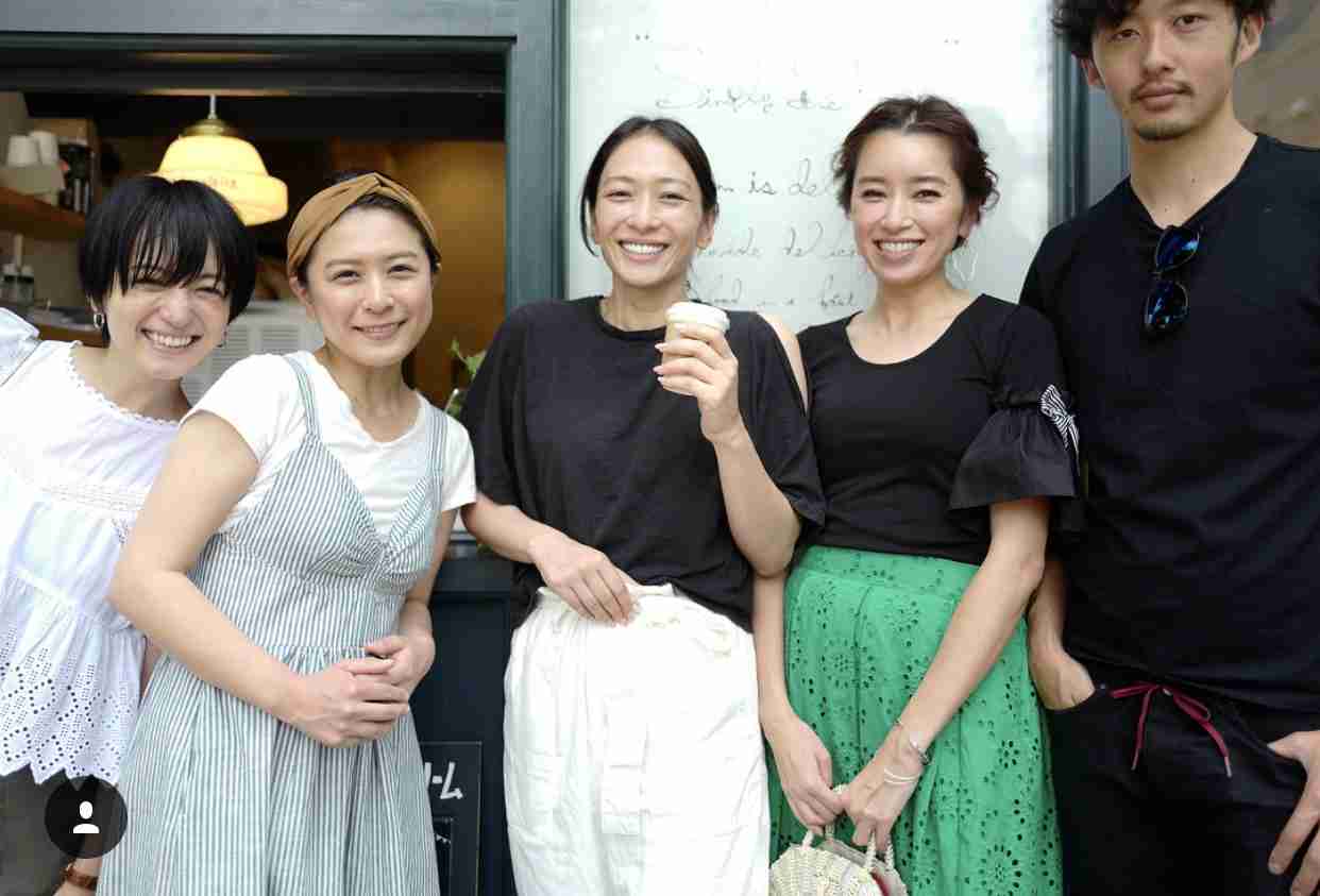 心の中でツッコミ入れた瞬間