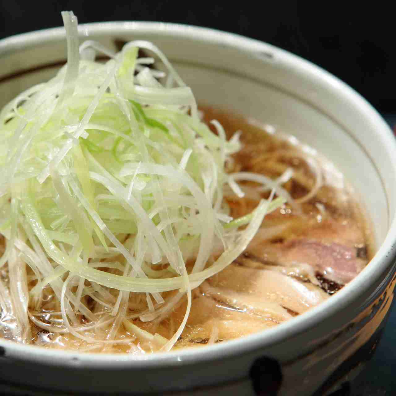 いろんな蕎麦の画像