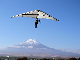 飛行機苦手だけど旅行好きな人！
