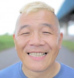 SUZUKIオーナー集まれ