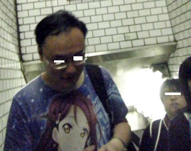 女児誘拐しわいせつ行為　容疑で55歳男を逮捕「酒に酔っていたので覚えていない」　