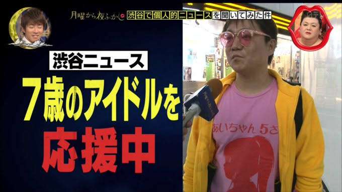 女児誘拐しわいせつ行為　容疑で55歳男を逮捕「酒に酔っていたので覚えていない」　