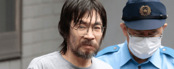 女児誘拐しわいせつ行為　容疑で55歳男を逮捕「酒に酔っていたので覚えていない」　