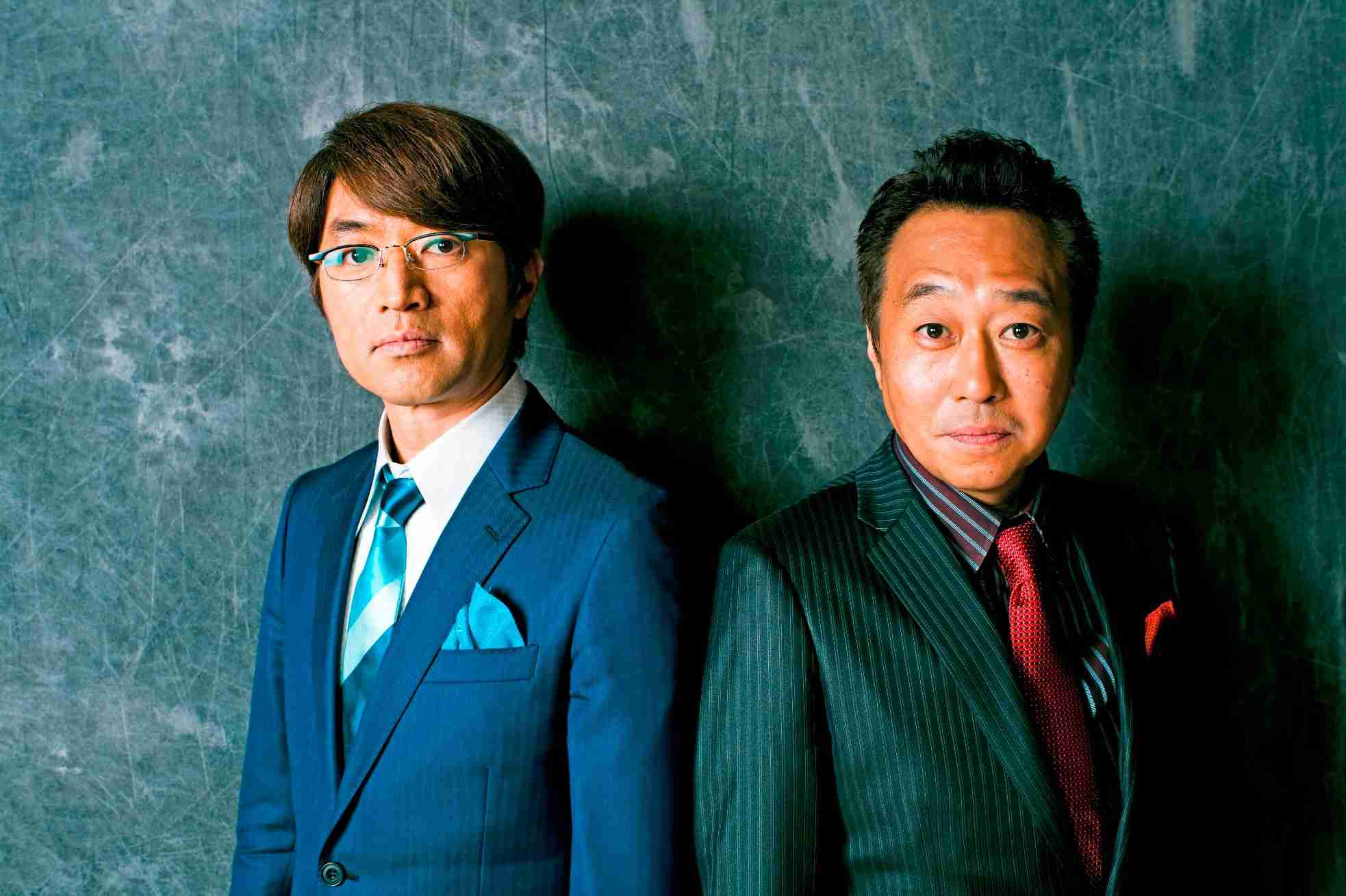有名人のプロフィール用写真(宣材写真)を貼るトピ