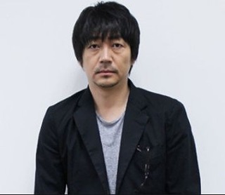 有名人のプロフィール用写真(宣材写真)を貼るトピ