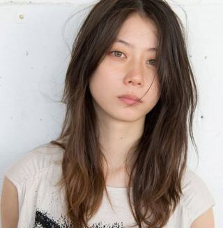 有名人のプロフィール用写真(宣材写真)を貼るトピ