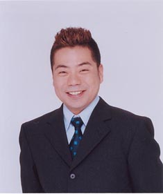 有名人のプロフィール用写真(宣材写真)を貼るトピ