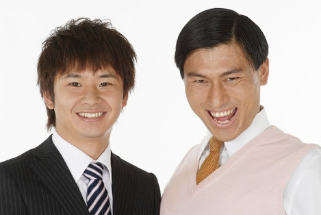 有名人のプロフィール用写真(宣材写真)を貼るトピ