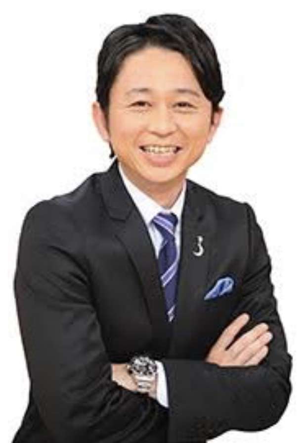 有名人のプロフィール用写真(宣材写真)を貼るトピ