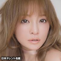 有名人のプロフィール用写真(宣材写真)を貼るトピ