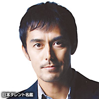 有名人のプロフィール用写真(宣材写真)を貼るトピ