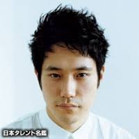有名人のプロフィール用写真(宣材写真)を貼るトピ
