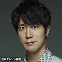 有名人のプロフィール用写真(宣材写真)を貼るトピ