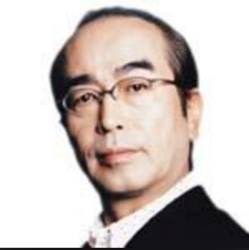 有名人のプロフィール用写真(宣材写真)を貼るトピ