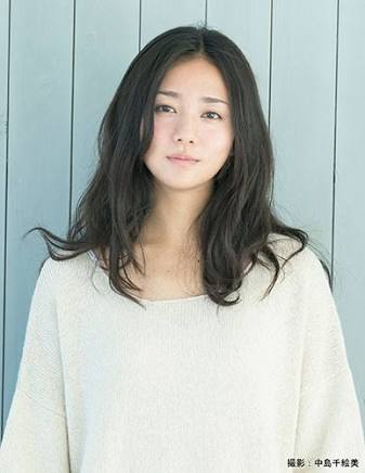有名人のプロフィール用写真(宣材写真)を貼るトピ