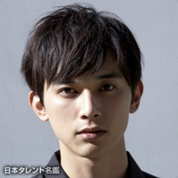 有名人のプロフィール用写真(宣材写真)を貼るトピ