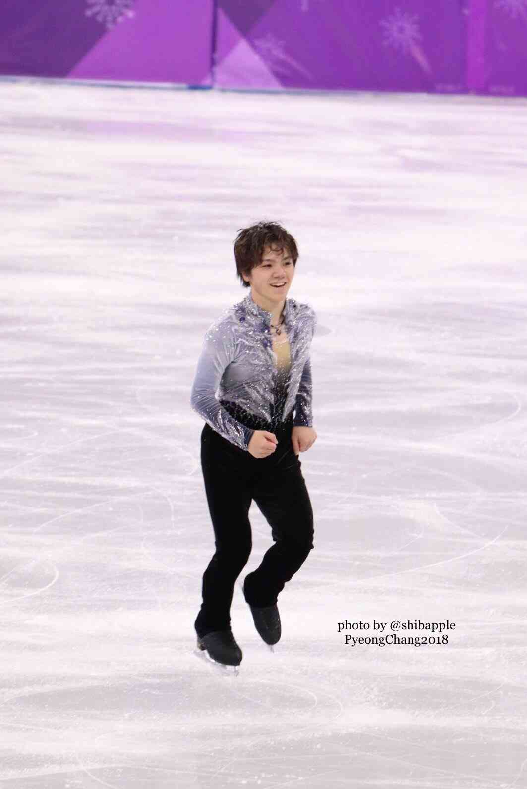 叶美香＆宇野昌磨選手のレア2ショットに「まさかの組み合わせ」と驚きの声