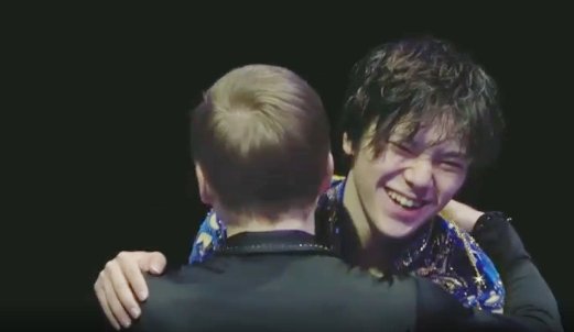 叶美香＆宇野昌磨選手のレア2ショットに「まさかの組み合わせ」と驚きの声