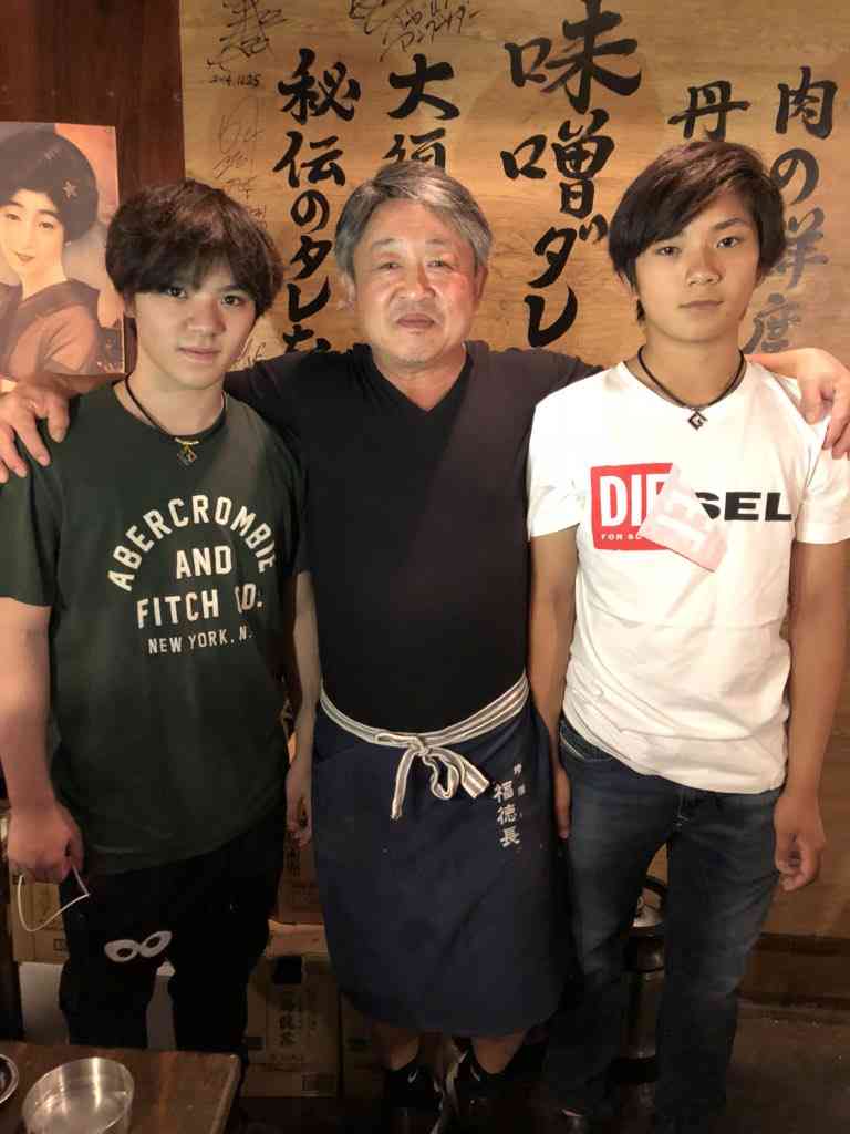 叶美香&宇野昌磨選手のレア2ショットに「まさかの組み合わせ」と驚きの声
