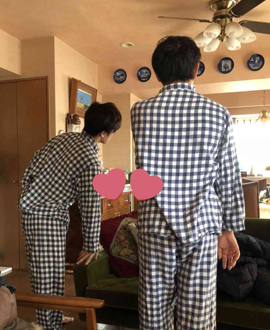 叶美香&宇野昌磨選手のレア2ショットに「まさかの組み合わせ」と驚きの声