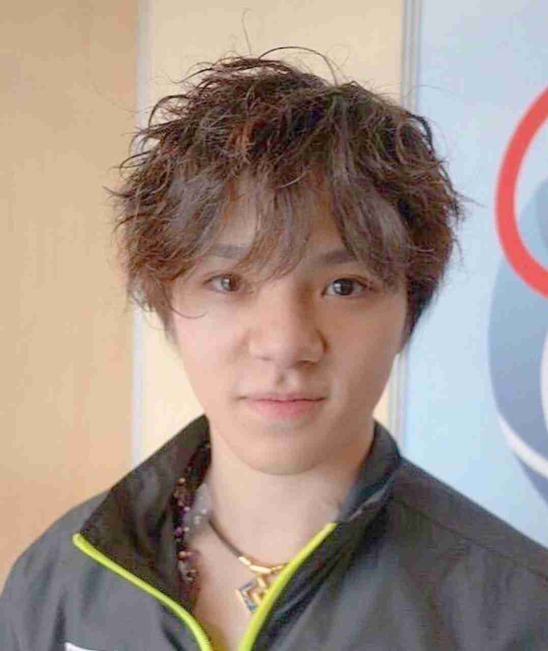 叶美香&宇野昌磨選手のレア2ショットに「まさかの組み合わせ」と驚きの声