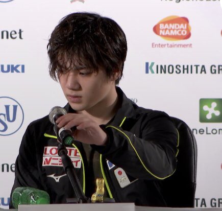 叶美香&宇野昌磨選手のレア2ショットに「まさかの組み合わせ」と驚きの声