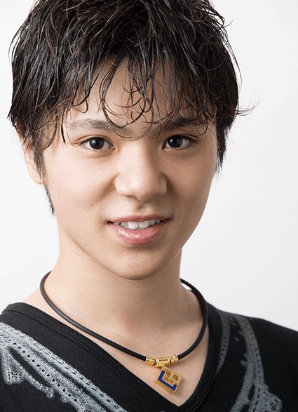 叶美香＆宇野昌磨選手のレア2ショットに「まさかの組み合わせ」と驚きの声