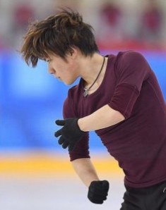 叶美香&宇野昌磨選手のレア2ショットに「まさかの組み合わせ」と驚きの声