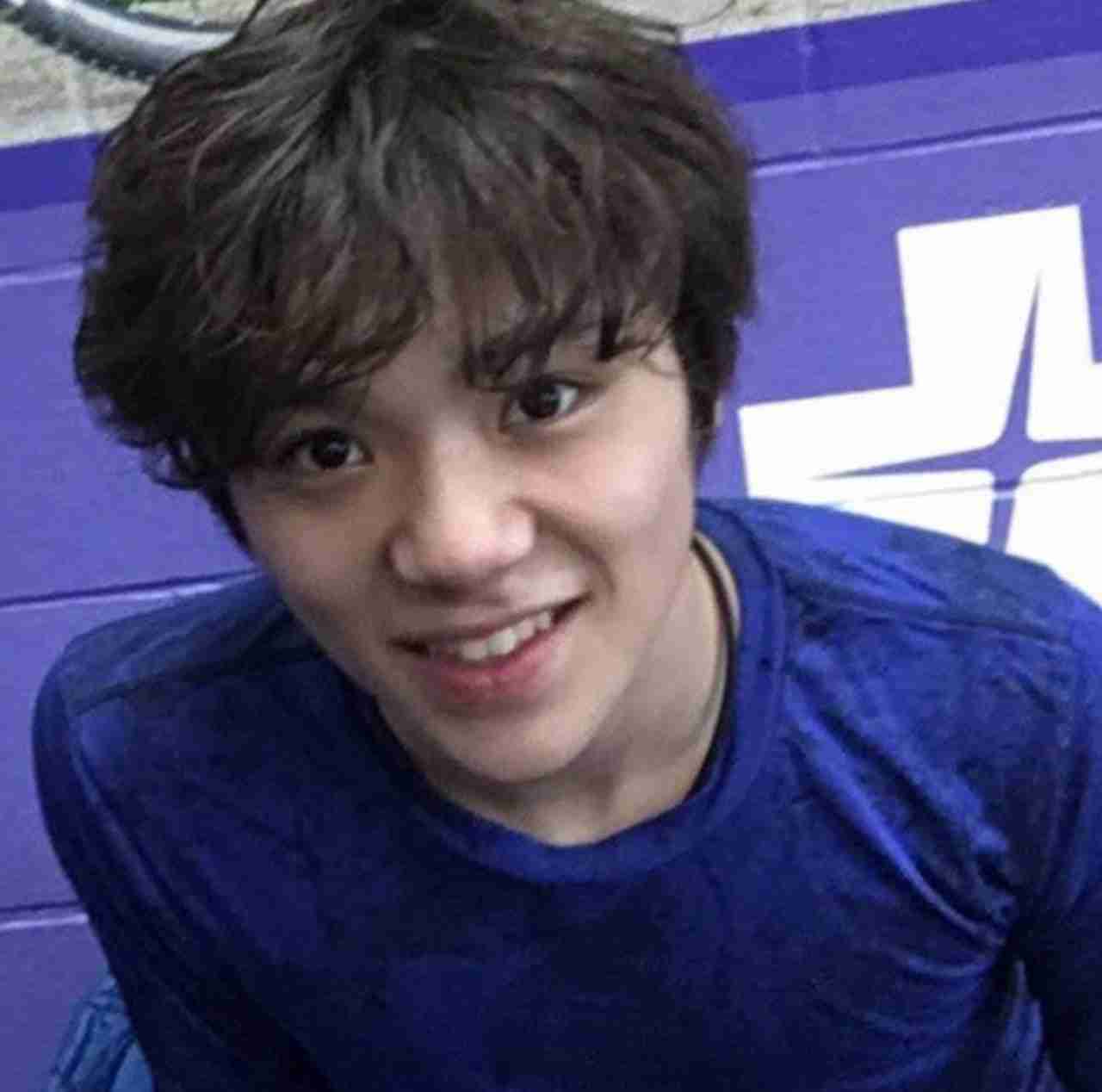 叶美香＆宇野昌磨選手のレア2ショットに「まさかの組み合わせ」と驚きの声