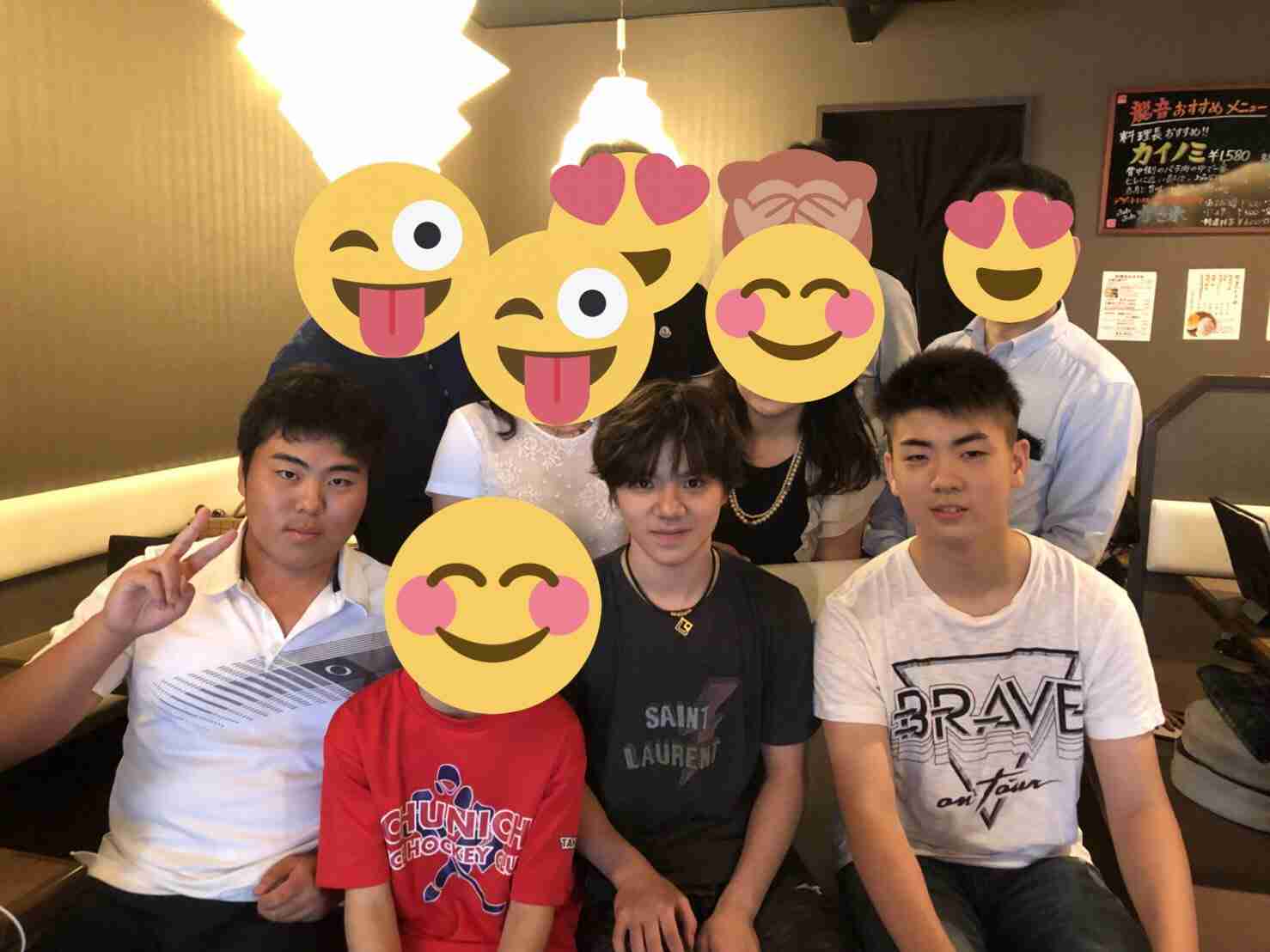 叶美香＆宇野昌磨選手のレア2ショットに「まさかの組み合わせ」と驚きの声